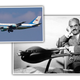 Image for article titled This Is What Trump Wants the Next Air Force One to Look Like